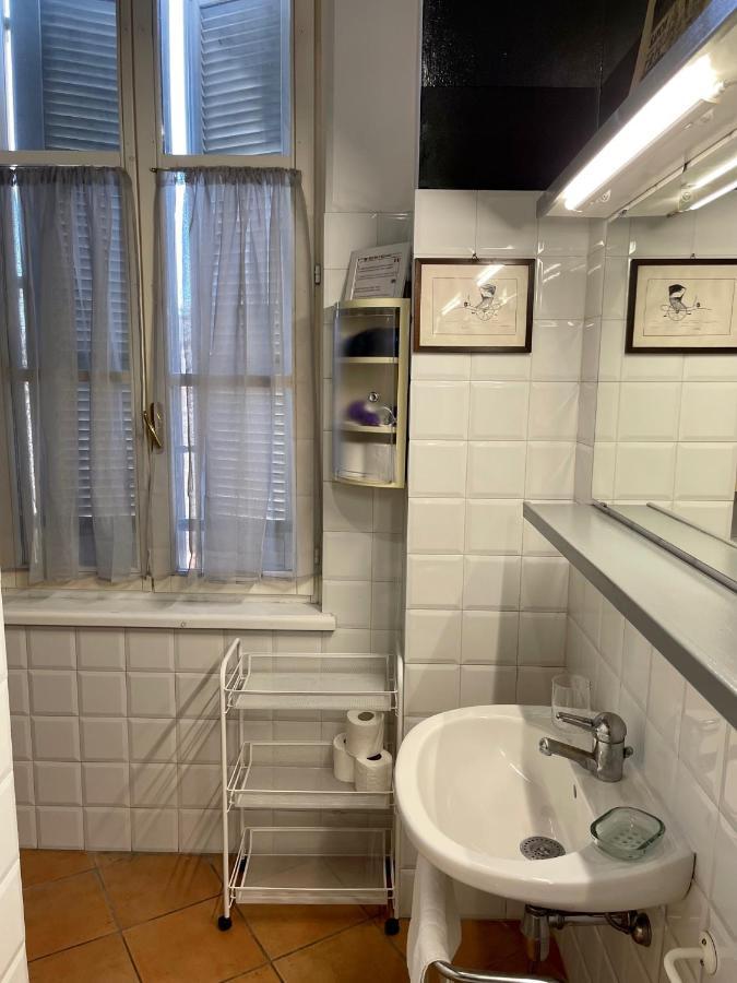 Rubra Apartments パルマ エクステリア 写真
