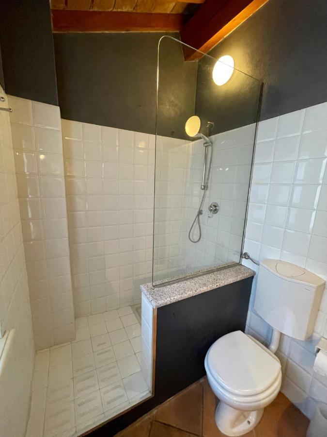 Rubra Apartments パルマ エクステリア 写真