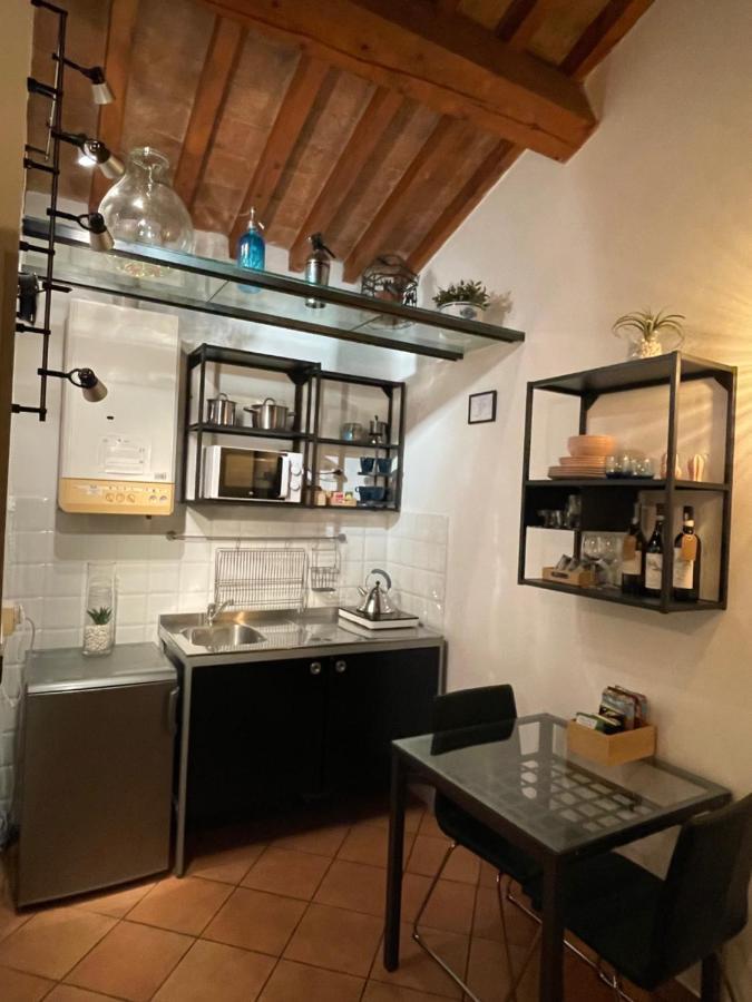 Rubra Apartments パルマ エクステリア 写真